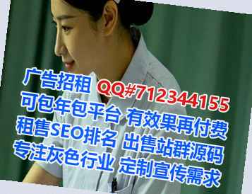 覃塘孕母互联网工作室